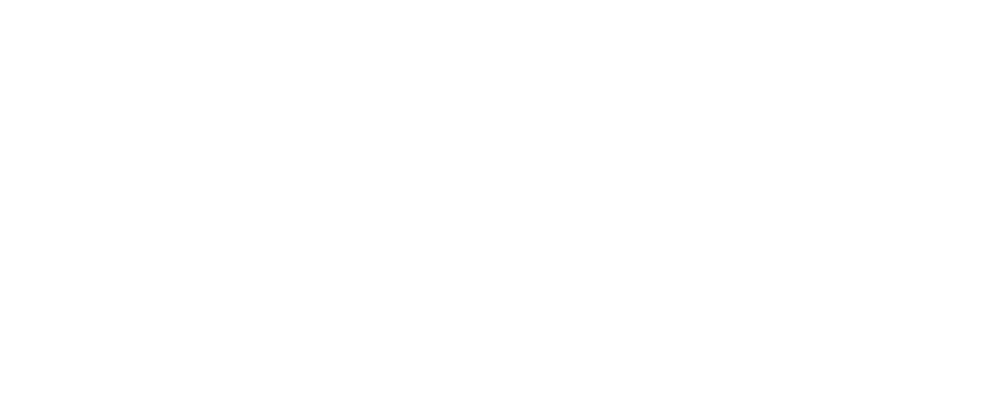 Moa Products