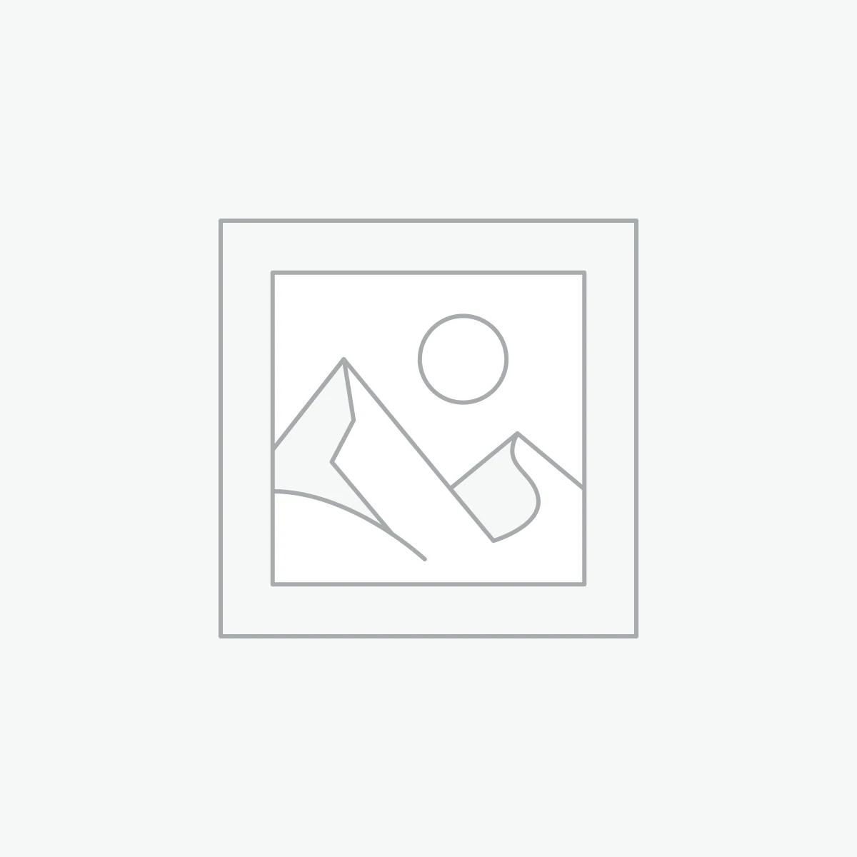Moa Products